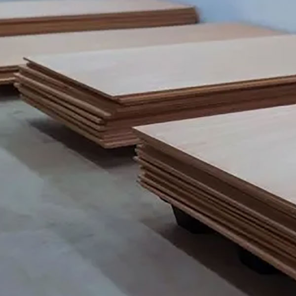 tega_marine_plywoods1